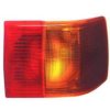 ALFA 131613021 Combination Rearlight